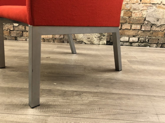 Image 1 of Studio Parade Spring BB - Sessel