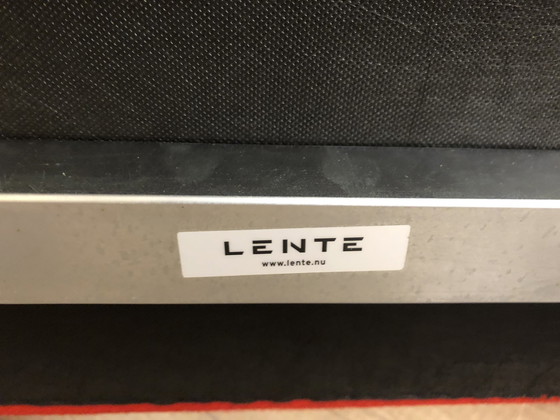 Image 1 of Studio Parade Spring BB - Sessel