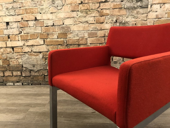 Image 1 of Studio Parade Spring BB - Sessel