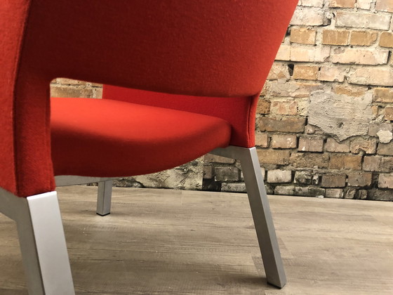 Image 1 of Studio Parade Spring BB - Sessel