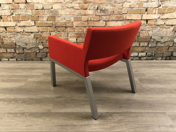 Image 1 of Studio Parade Spring BB - Sessel