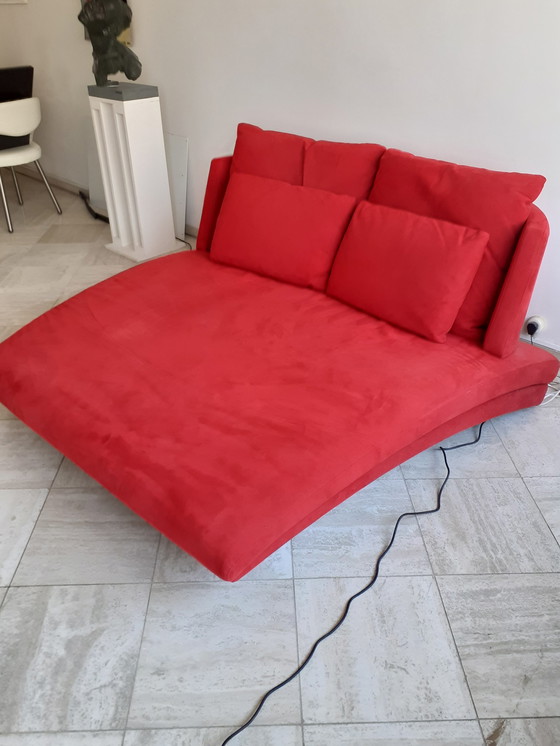 Image 1 of Rolf-Benz-Bank 2800