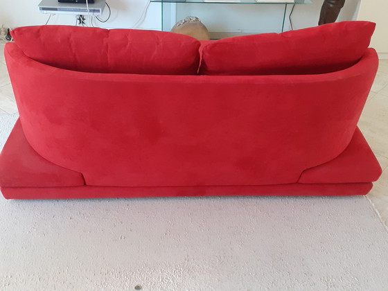 Image 1 of Rolf-Benz-Bank 2800