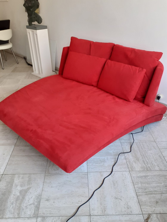 Image 1 of Rolf-Benz-Bank 2800