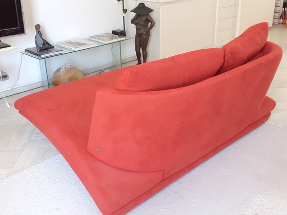 Image 1 of Rolf-Benz-Bank 2800