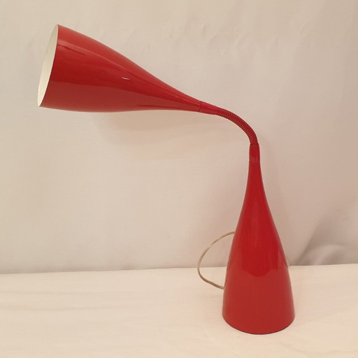 Lampe W.K. Wu-Produkte