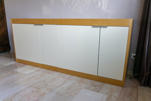Pastoe-Sideboard