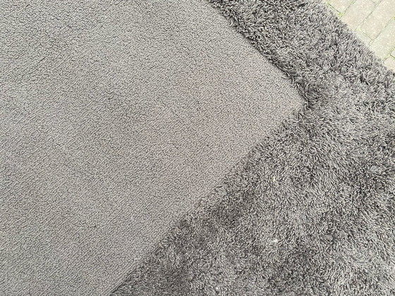 Image 1 of Brink & Campman Kinast Teppich