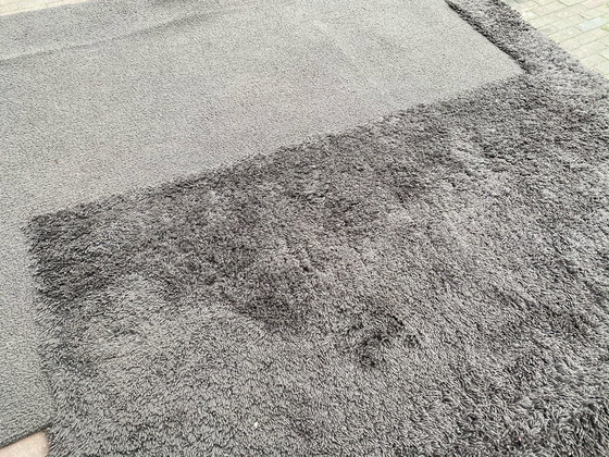 Image 1 of Brink & Campman Kinast Teppich