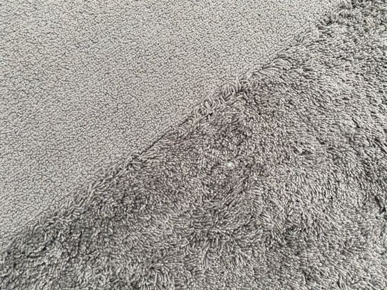 Image 1 of Brink & Campman Kinast Teppich