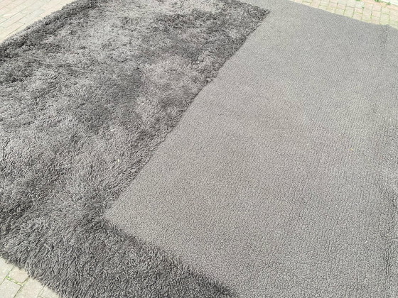 Image 1 of Brink & Campman Kinast Teppich