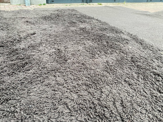 Image 1 of Brink & Campman Kinast Teppich