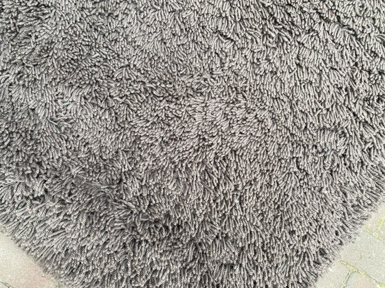 Image 1 of Brink & Campman Kinast Teppich