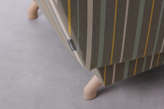Image 1 of Sancal Soul-Sessel