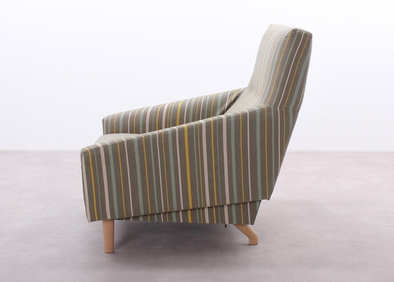Image 1 of Sancal Soul-Sessel