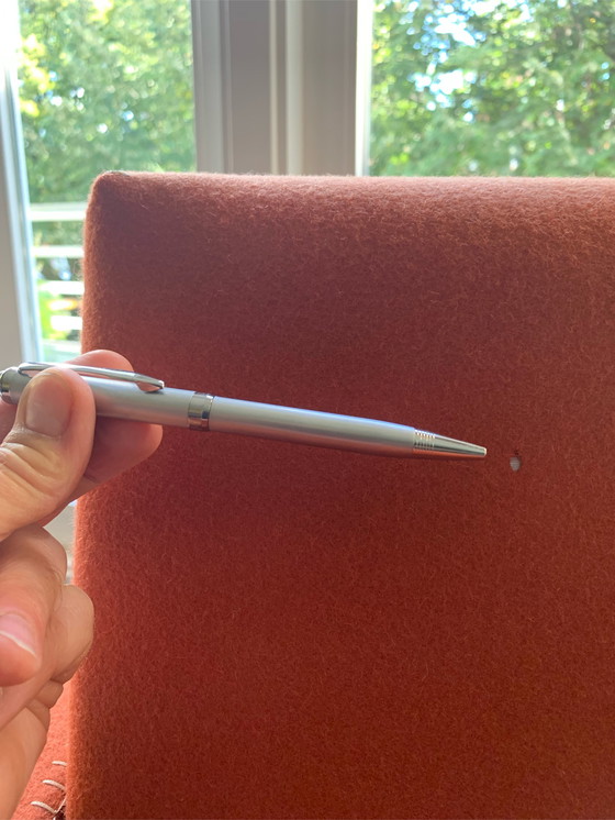 Image 1 of Cassina Sessel