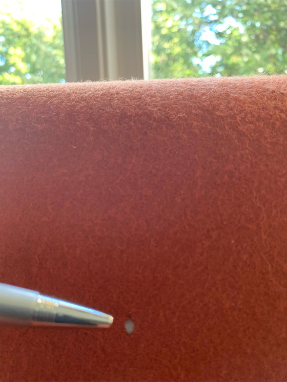 Image 1 of Cassina Sessel