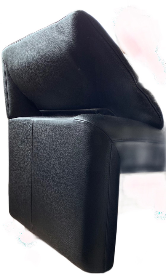 Image 1 of Jori 2-Sitzer-Sofa