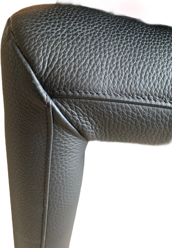 Image 1 of Jori 2-Sitzer-Sofa