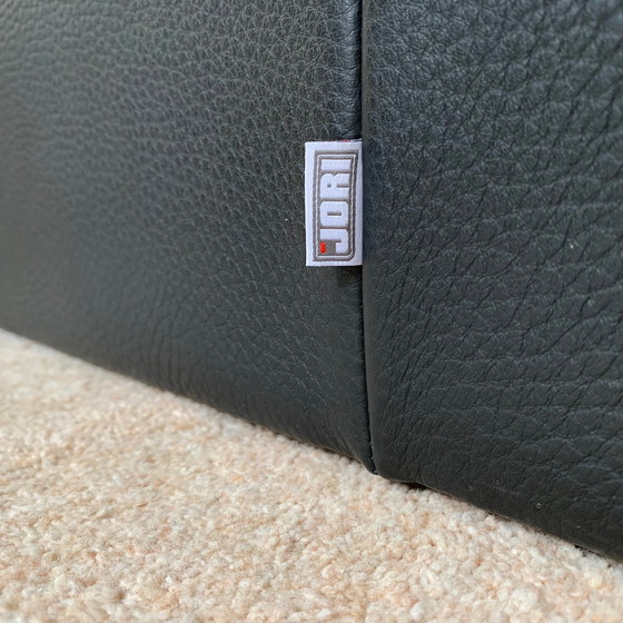 Image 1 of Jori 2-Sitzer-Sofa