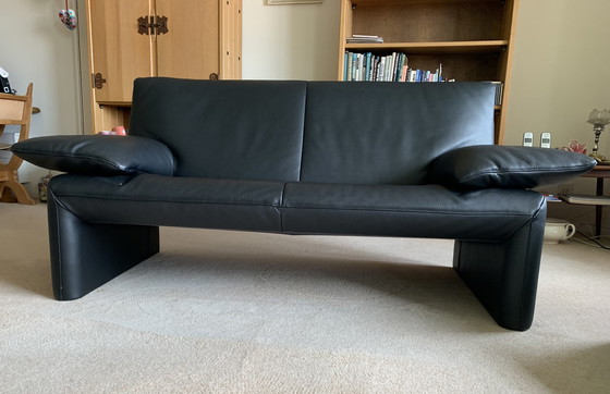 Image 1 of Jori 2-Sitzer-Sofa