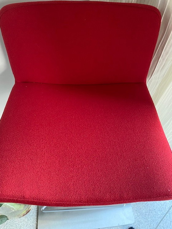 Image 1 of Tonon barhocker