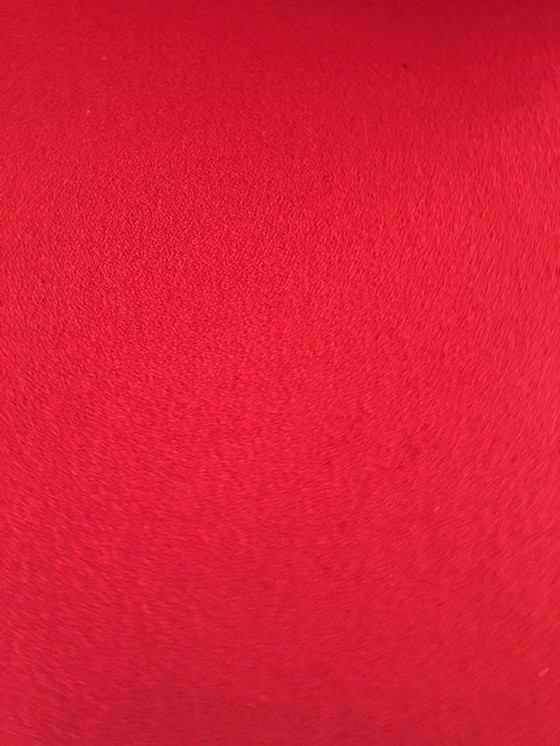 Image 1 of Tonon barhocker