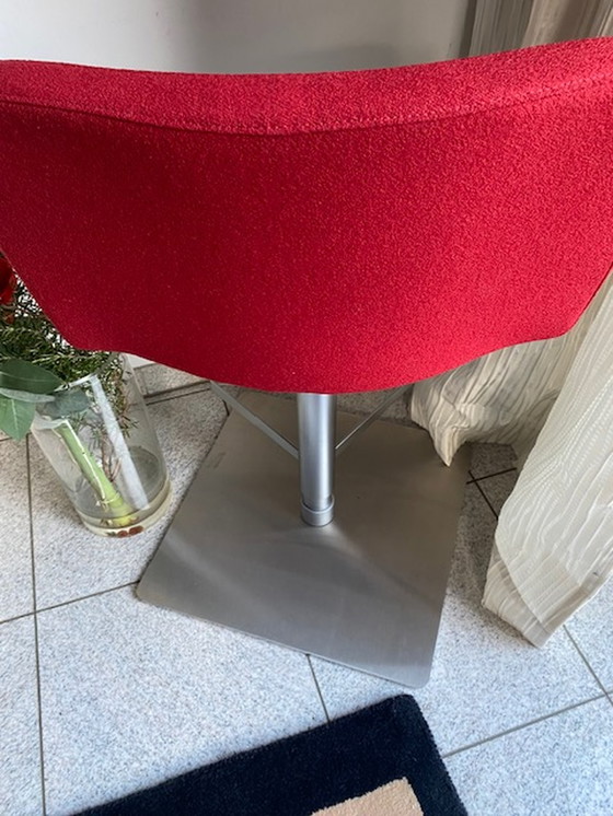 Image 1 of Tonon barhocker