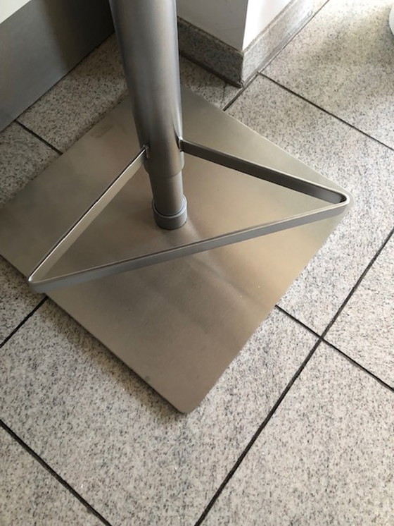 Image 1 of Tonon barhocker