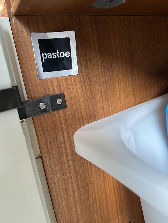 Image 1 of Pastoe nach Maß CeesBraakman