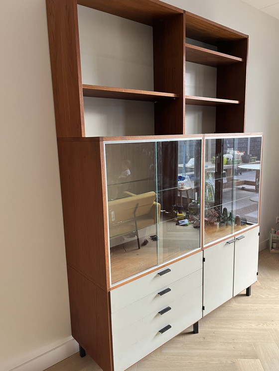 Image 1 of Pastoe nach Maß CeesBraakman