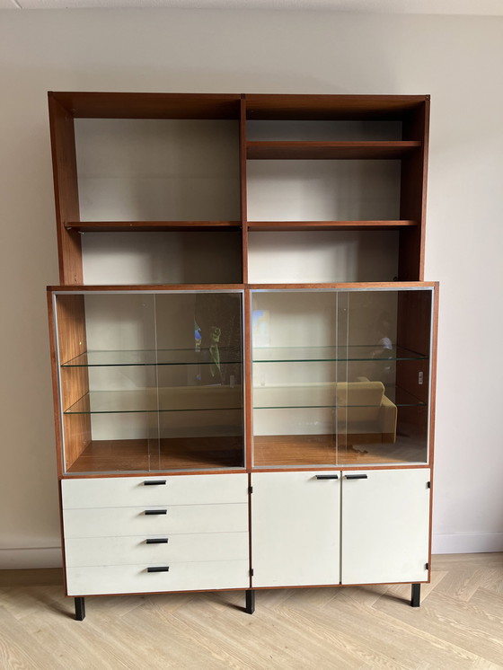 Image 1 of Pastoe nach Maß CeesBraakman