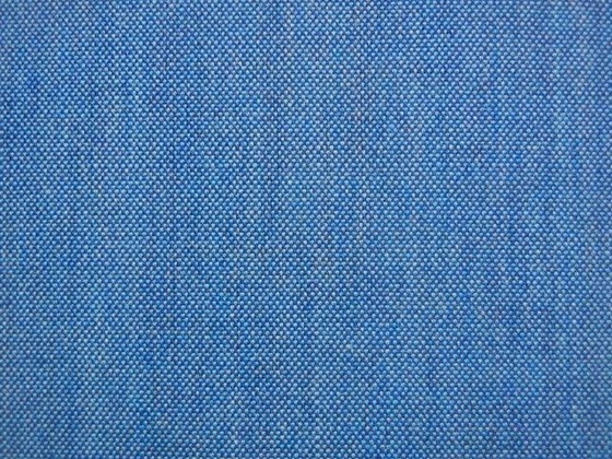 Image 1 of 5x Hay AAC23 Stuhl