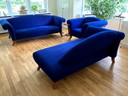 Gelderland Jan des Bouvrie Sofa