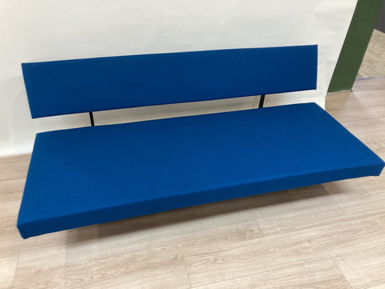 Image 1 of Gijs v/d Sluis Schlafsofa | Refurbished | Das Team Vilano