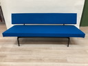 Gijs v/d Sluis Schlafsofa | Refurbished | Das Team Vilano