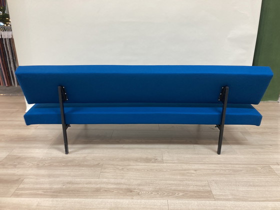Image 1 of Gijs v/d Sluis Schlafsofa | Refurbished | Das Team Vilano
