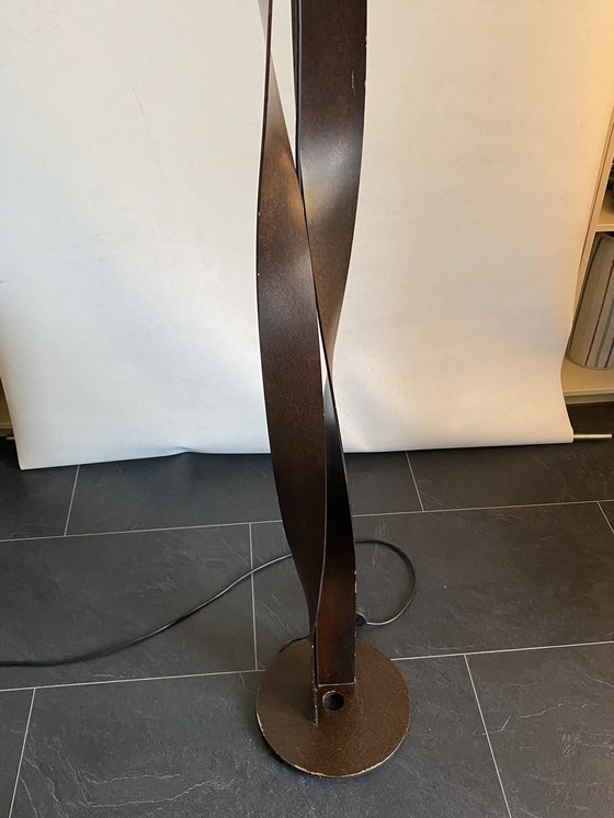 Image 1 of Terzani Lola Esszimmer-Stehlampe