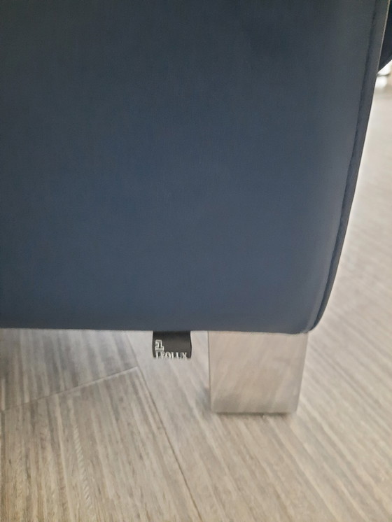 Image 1 of Leolux-Sessel