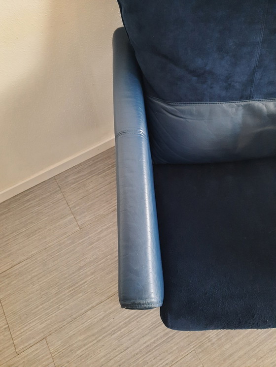 Image 1 of Leolux-Sessel