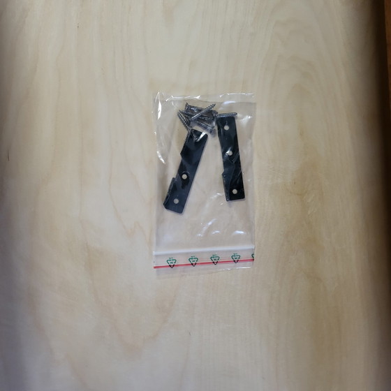 Image 1 of Kommoden mit Schubladen