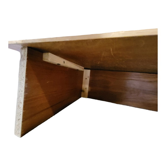 Image 1 of Kommoden mit Schubladen