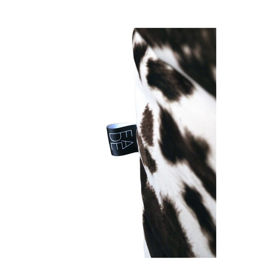 Image 1 of Fade-Loungesessel