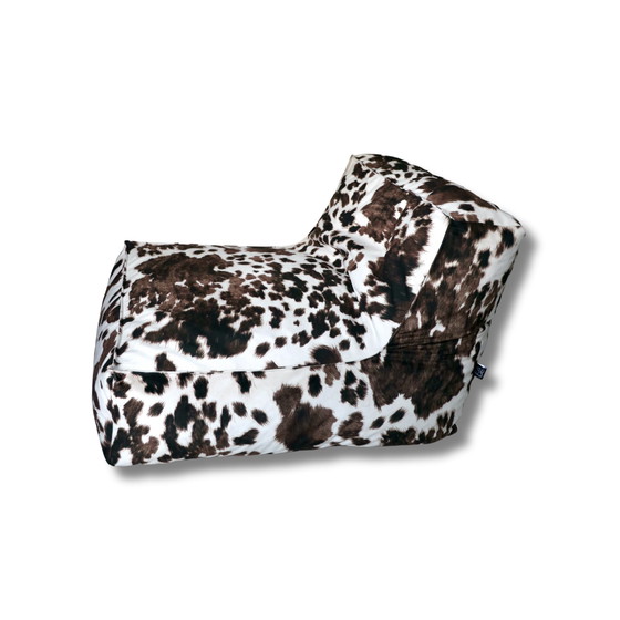 Image 1 of Fade-Loungesessel