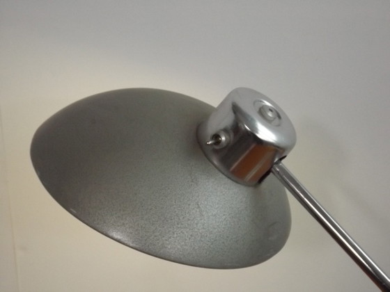 Image 1 of Solère Schreibtischlampe aus den 1950er Jahren