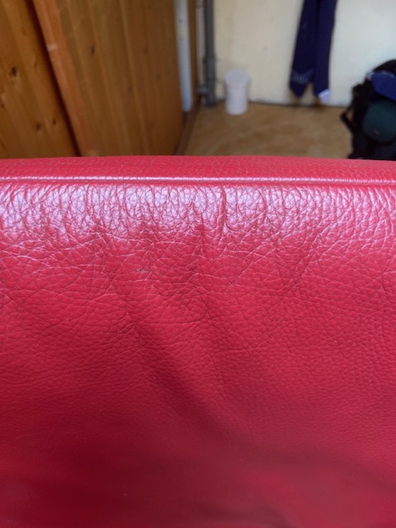 Image 1 of Gerard van de Berg-Stuhl