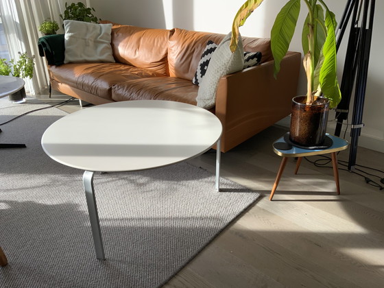 Image 1 of DePadova Dan Couchtisch