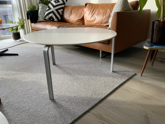 Image 1 of DePadova Dan Couchtisch