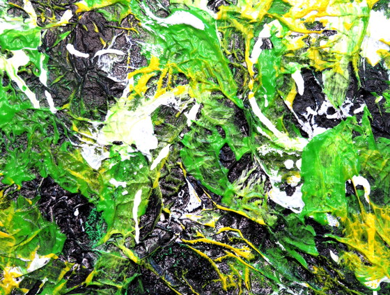 Image 1 of Maria Westra - junge Drossel