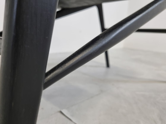 Image 1 of Moderner Couchtisch aus der Mitte des Jahrhunderts - 1950er Jahre